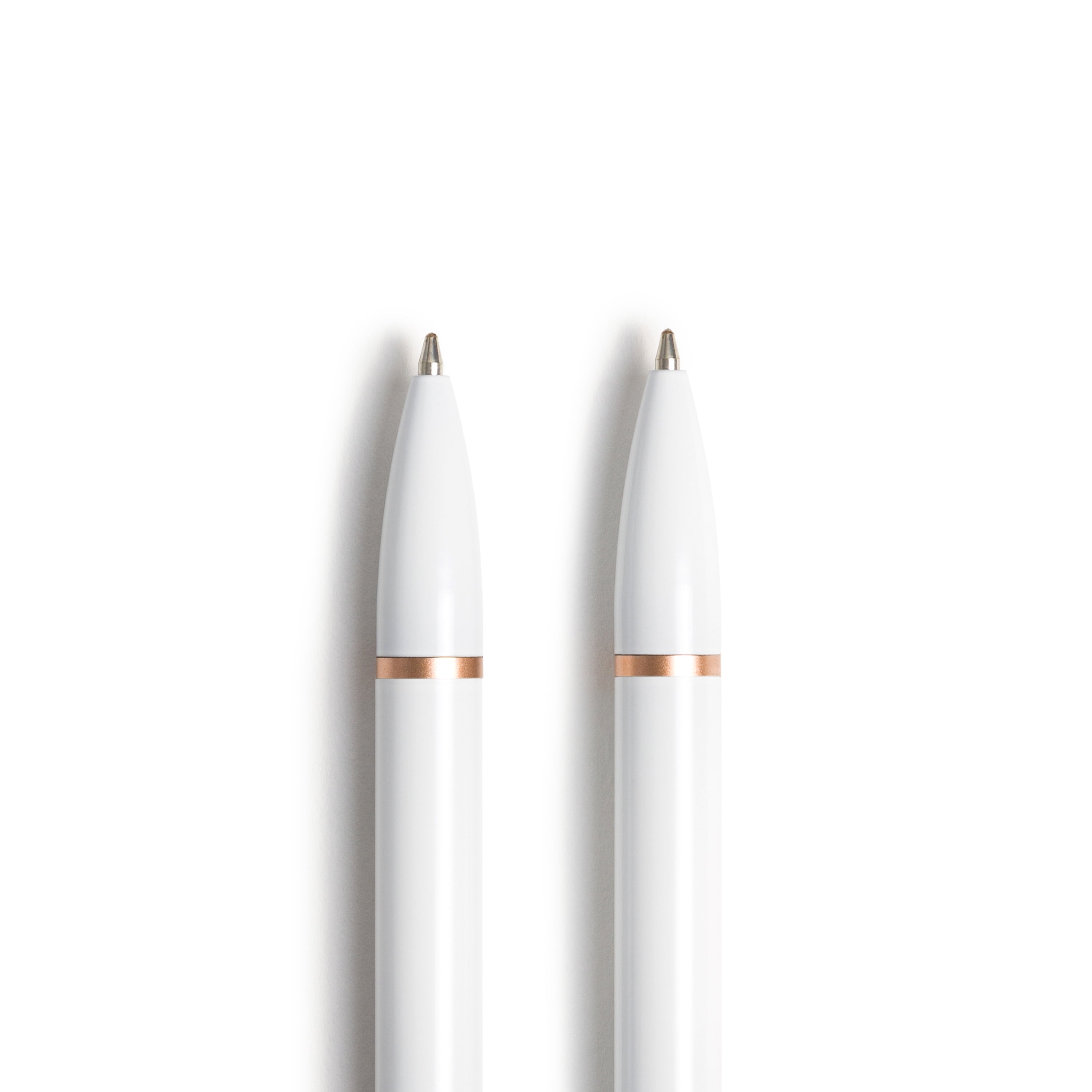 Imagen de producto 4