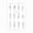 HL-104, variant on 1pc Waterproof Small Pattern Hand Flower Moon Stars Temporary Stickers for Women Men Finger Neck Body Decoration