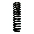 thumbnail image 2 of Skyjacker Coil Spring Set 2005-2011 Ford F-350 Super Duty 4 Wheel Drive, 2 of 2