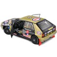 thumbnail image 4 of SOLIDO 1/18 - LANCIA Delta HF Integrale - Rally Deutschland 1989, 4 of 6