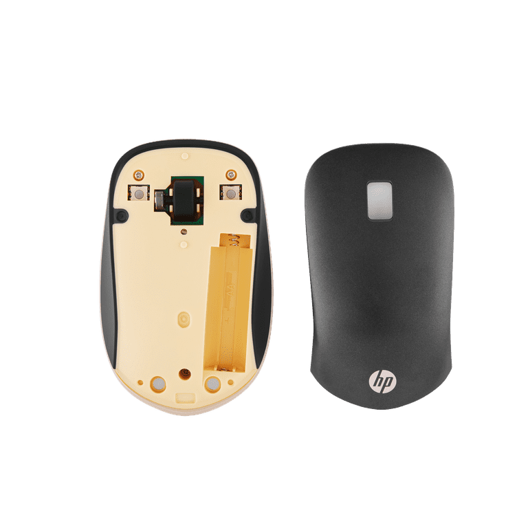 180日保証 HP AMD 2.2G/4G/500G/DVD/MS2016 HP 410 Slim Silver Chromebook Compatible Wireless Bluetooth