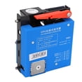thumbnail image 1 of Ccdes TW-800 lll CPU Comparable Type Coin Selector Coin Acceptor For Large-scale Games,Coin Selector, Games Coin Acceptor, 1 of 8
