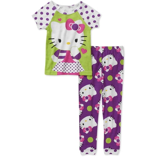 hello kitty baby clothes online