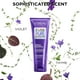 thumbnail image 5 of Champú L'Oréal Paris EverPure Brass Toning Purple 680 ml, 5 of 9