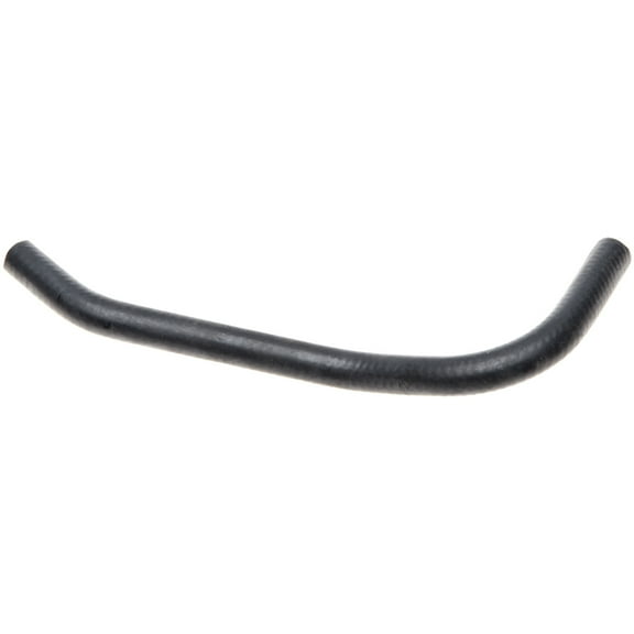 HVAC Heater Hose Fits select: 1998-2001 TOYOTA CAMRY