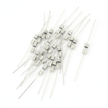 Предохранитель 800ma 250v