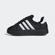 thumbnail image 3 of Adi-das SUPERSTAR HOME Women Shoe Sneakers IH5502, 3 of 5