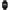 Black, variant on Timex Iconnect Classic TW5M31200 Black Silicone Automatic Self Wind Smart Watch