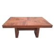 thumbnail image 5 of Comedor 4 Sillas 1 Banca San Francisco Nogal - Kessa Muebles, 5 of 5