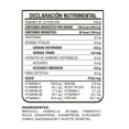 thumbnail image 2 of Vegetales sazonados La Huerta   congelados sabores al wok 400 g, 2 of 3