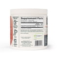 thumbnail image 3 of Myprotein Creapure® Creatine Monohydrate Powder, Strength & Power Support, 0.55 lb (50 Servings), 3 of 7