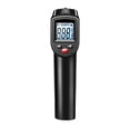 thumbnail image 2 of Industrial thermometer,Kitchen Not Human /-58 752 Thermometer Body Thermometer Kitchen Handheld Temperature Thermometer Thermometer Infrared Thermometer Temperature Tester Ir Thermometer, 2 of 7