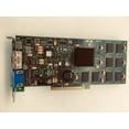 thumbnail image 6 of 3d labs agp video card 32mb 5064-9793, 50-116e1-01, rev e05,, 6 of 7
