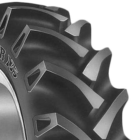 GT Radial Champiro HPY 255/35ZR19 96Y Tire simolary.com 12 GT Radial Champiro HPY 255/35ZR19 96Y Tire Simolary simolary.com 12