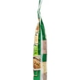 thumbnail image 5 of Goya Goya  Quinoa, 12 oz, 5 of 5