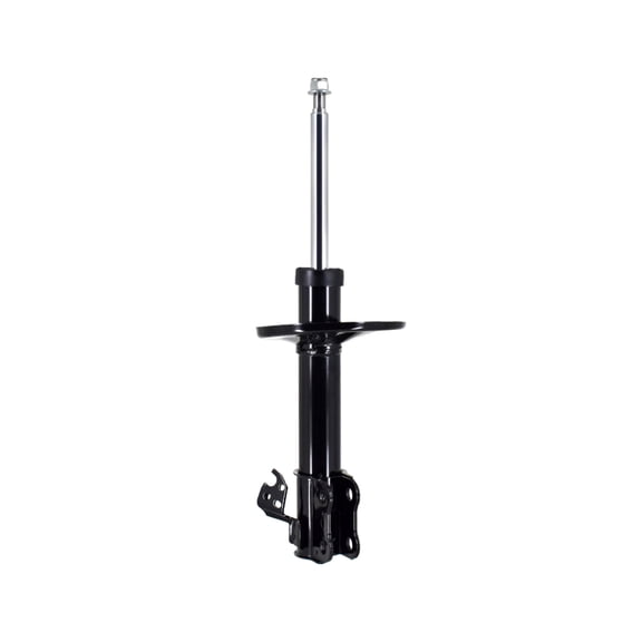 Front Left Suspension Strut For 1995-1999 Toyota Celica w/ Sealed Struts