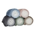thumbnail image 1 of Jeté Jacquard Ombre, 1 of 1