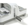 thumbnail image 3 of Sizzix Big Shot Machine, 6" Die-Cutting and Embossing Machine, Machine Only, 3 of 10