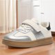 thumbnail image 4 of Zapatos Deportivos Casuales Deporte Descalzas para Antideslizantes Y Niñas, 4 of 9
