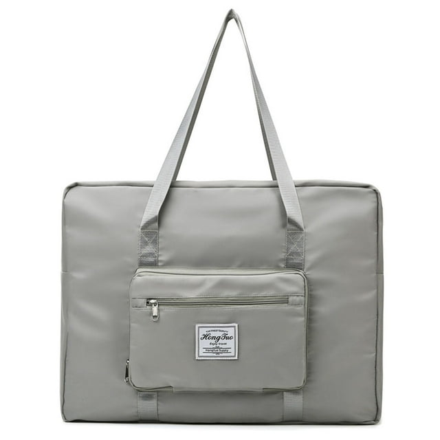 Offre à Durée Limitée Iumwxz Sac de Voyage pour Femme Sac de Bagage à Main de Sortie Grande Capacité Sac de Rangement Sac Pliable Séparation Sec et Humide Sac de Mise en Forme Vente en Gros Offres des Fêtes jusqu'à 90 % de Rabais