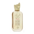 thumbnail image 2 of Ameerati 100Ml Edp Spray, 2 of 3