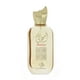 thumbnail image 2 of Ameerati 100Ml Edp Spray, 2 of 3