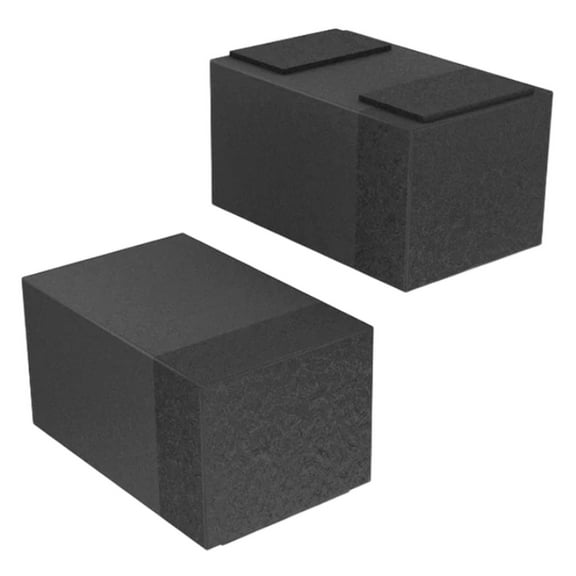 Pack of 25 CDSQR4148 Diode 75 V 150mA Surface Mount 0402/SOD-923F:RoHS, Cut Tape