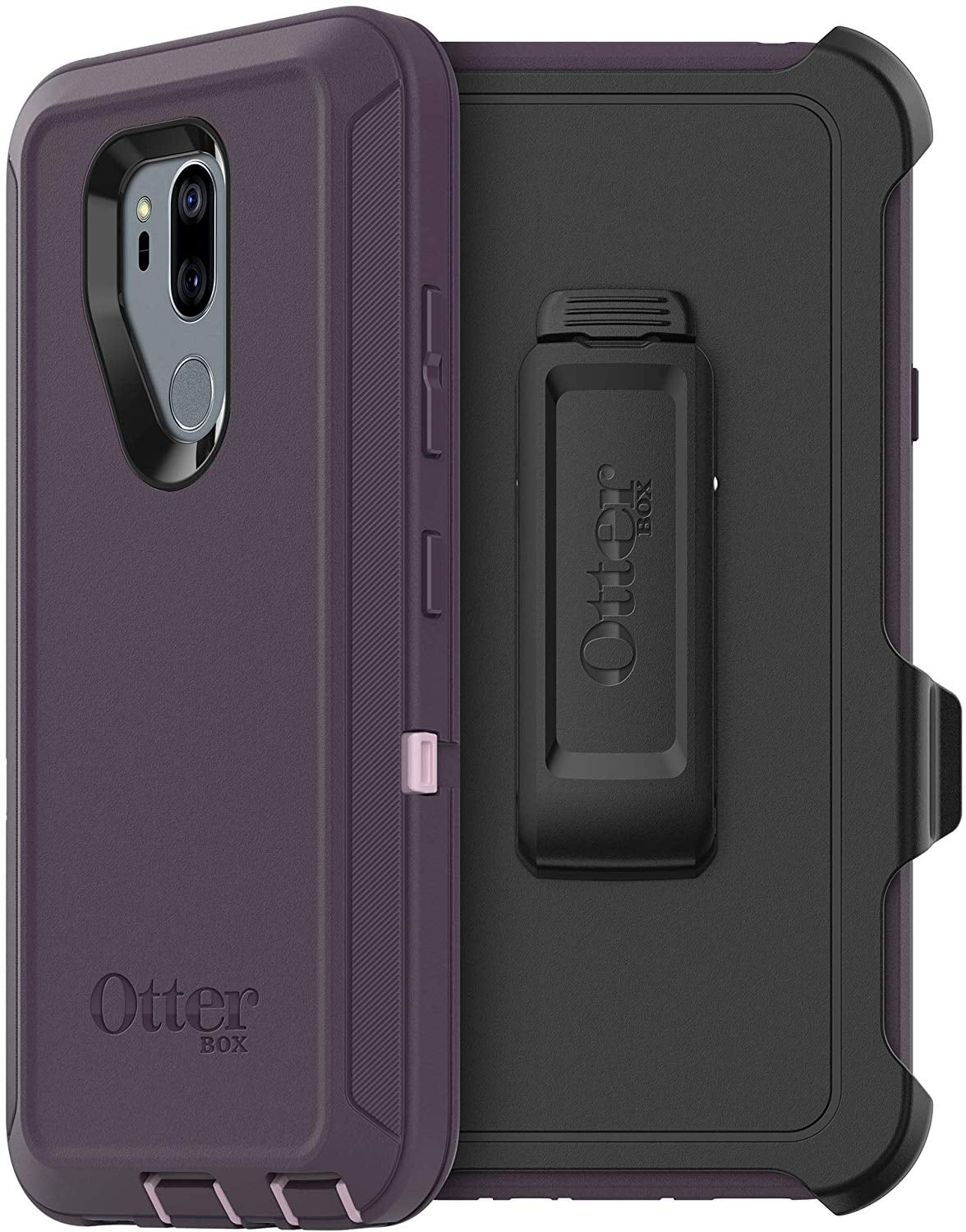 Kalinga Ashok Otterbox Defender Screen Protector Replacement Hotel