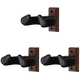 thumbnail image 1 of Gancho para Guitarra Soporte Antideslizante Montaje en Pared Accesorios Instrumentos, 1 of 7