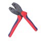 thumbnail image 5 of Kit de Herramientas de Engarzado Solar ANGGREK Metal y Plástico Impermeables, 5 of 7