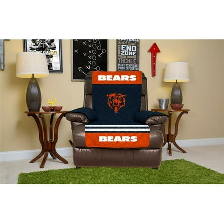Pegasus Sports Nflfp Bear 4r Nfl Chicago Bears Furniture Protector Canada Pegasus Sports Nflfp Bear 4r Nfl, Chicago Bears Furniture