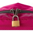 thumbnail image 3 of 12 Pack Small Locks With Keys, Mini Padlock For Luggage, Jewelry Box, Diaries, 3 of 5