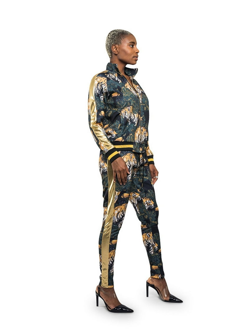 トップス cozyworldwide TRACKSUIT SET UP cozyworldwide TRACKSUIT SET UP