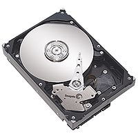 160 Gb Kit - Seagate Momentus 5400.6 160GB SATA 2.5