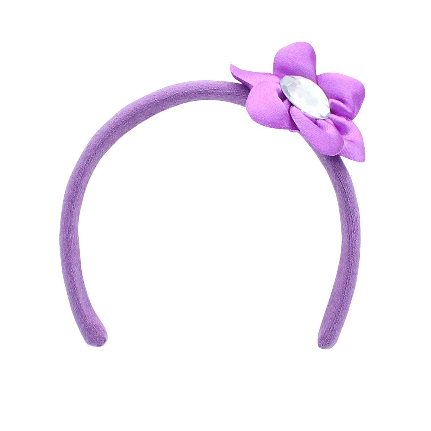 Doll Clothes - 3-Set HeadBands Colors Fits American Girl 1& Other 18 Inch Dolls