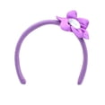 thumbnail image 4 of Doll Clothes - 3-Set HeadBands Colors Fits American Girl 1& Other 18 Inch Dolls, 4 of 6