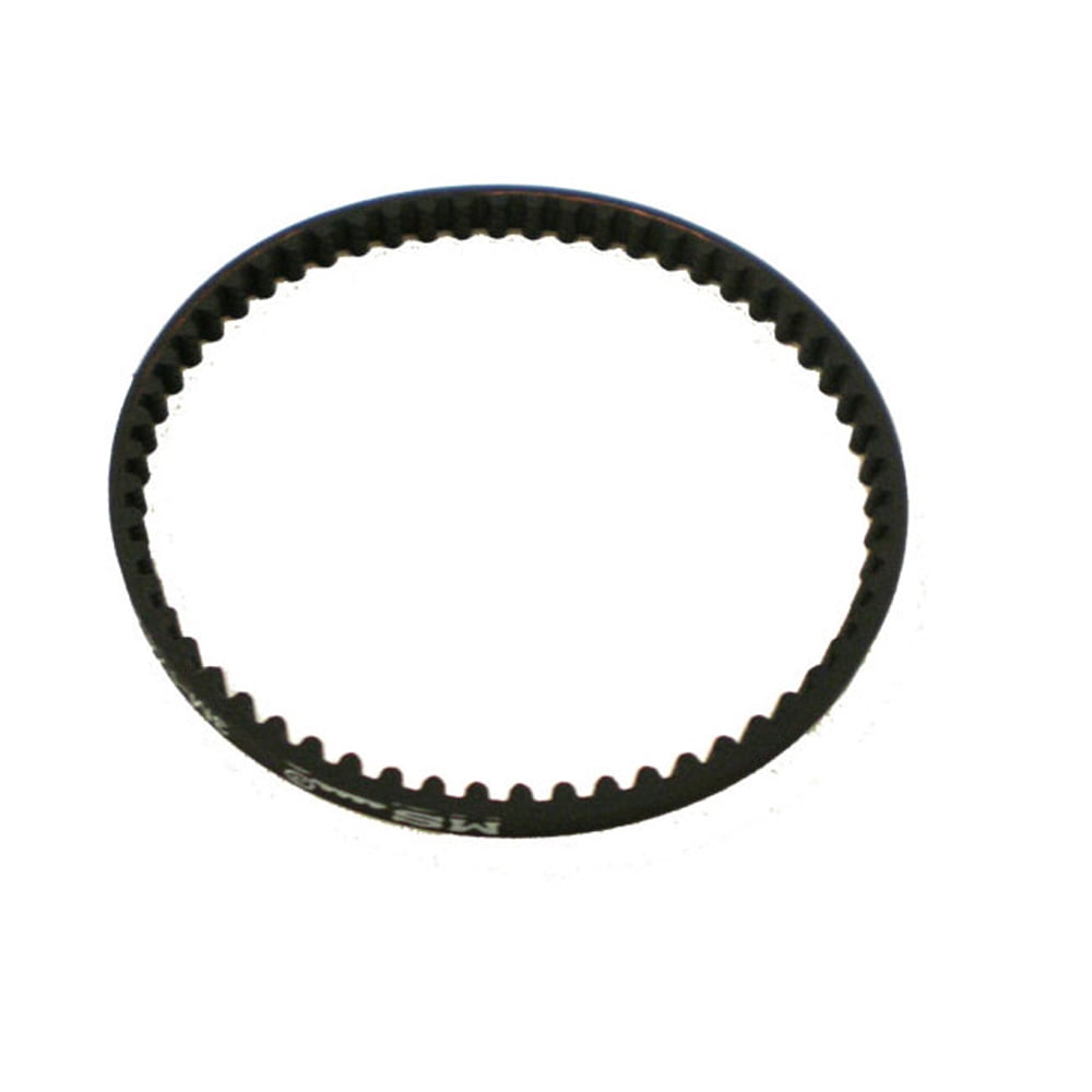 NEW DRIVE BELT MADE IN USA REPLACES SEARS CRAFTSMAN 989185-001 