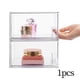 thumbnail image 3 of Cajón de Almacenamiento Organizador de Maquillaje para Gabinetes de Cocina para El Cuidado de La Piel de Encimera, 3 of 9