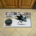 thumbnail image 2 of Sports Licensing Solutions, LLC 19170 NHL - San Jose Sharks, 2 of 4