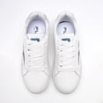 thumbnail image 3 of TENIS FILQ AIR BLANCO 141534, 3 of 3