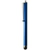 Targus Stylus for Kindle Fire and other Tablets, Apple iPad, iPad 2, The New iPad, iPhone and iPod (Blue)