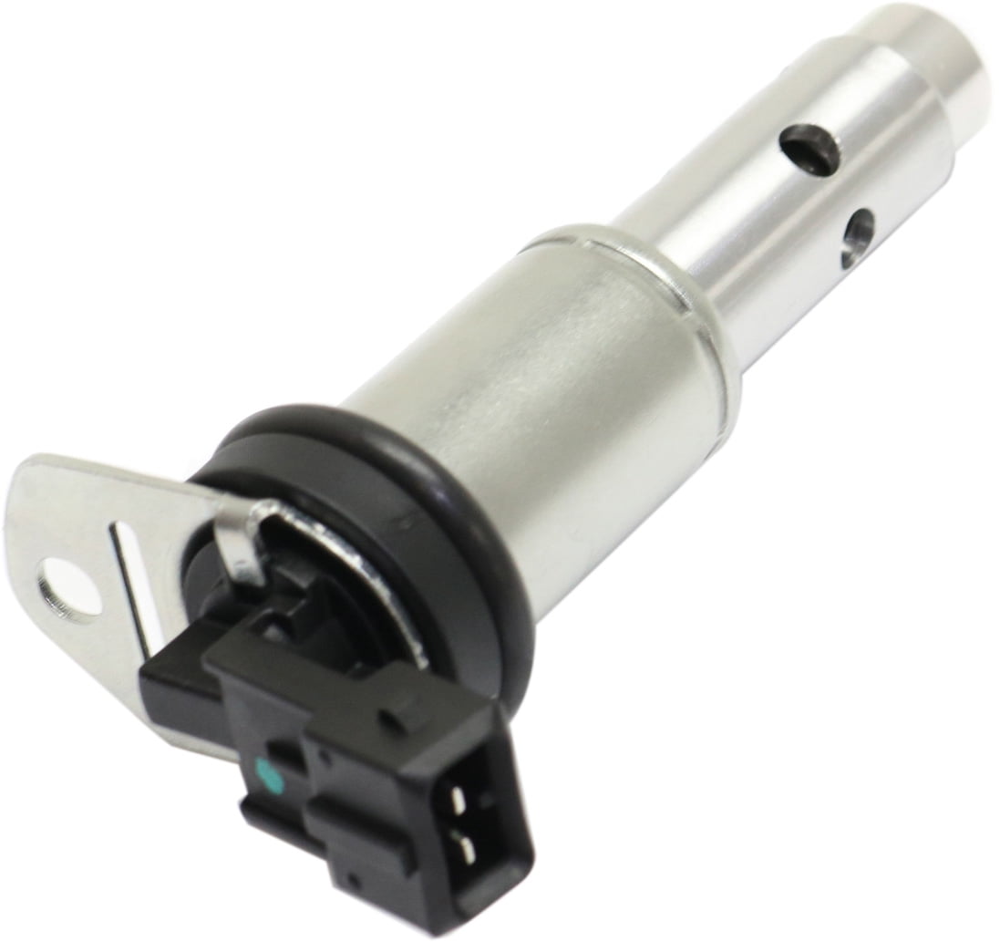 Variable Timing Solenoid Compatible with 2007-2013 BMW X5 2006-2013 X3 6Cyl 3.0L