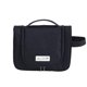 thumbnail image 1 of Simple Hanging Hook Travel Toiletry Bag Waterproof Lightweight Toiletry Bag for Women Girls Female, 1 of 5