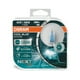 thumbnail image 1 of Foco Principal Osram H7 - 55W - PX26D - CBN, 1 of 2