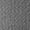 Gray, variant on Women Lazy Oversized Soft Lapel Half Henley Button Placket Long Sleeve Loose Knit Pullover Sweater Milky White M