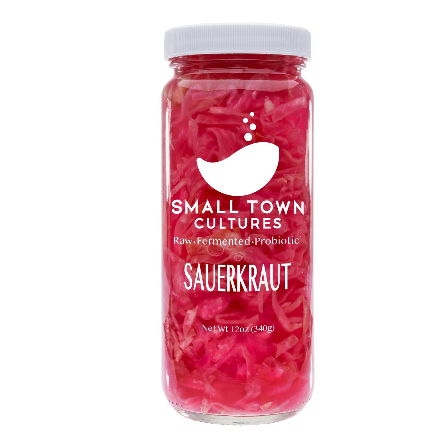 Where Is Sauerkraut In Walmart? + Other Grocery Stores