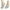 Gray, variant on Oyedens Espadrilles Wedge Sandals For Women Fashion Peep Toe Platform Chunky High Heels Dress Shoes