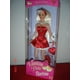 thumbnail image 1 of Barbie Special Edition Valentine Date.mib 1997 Gift Wow Barbie -, 1 of 1