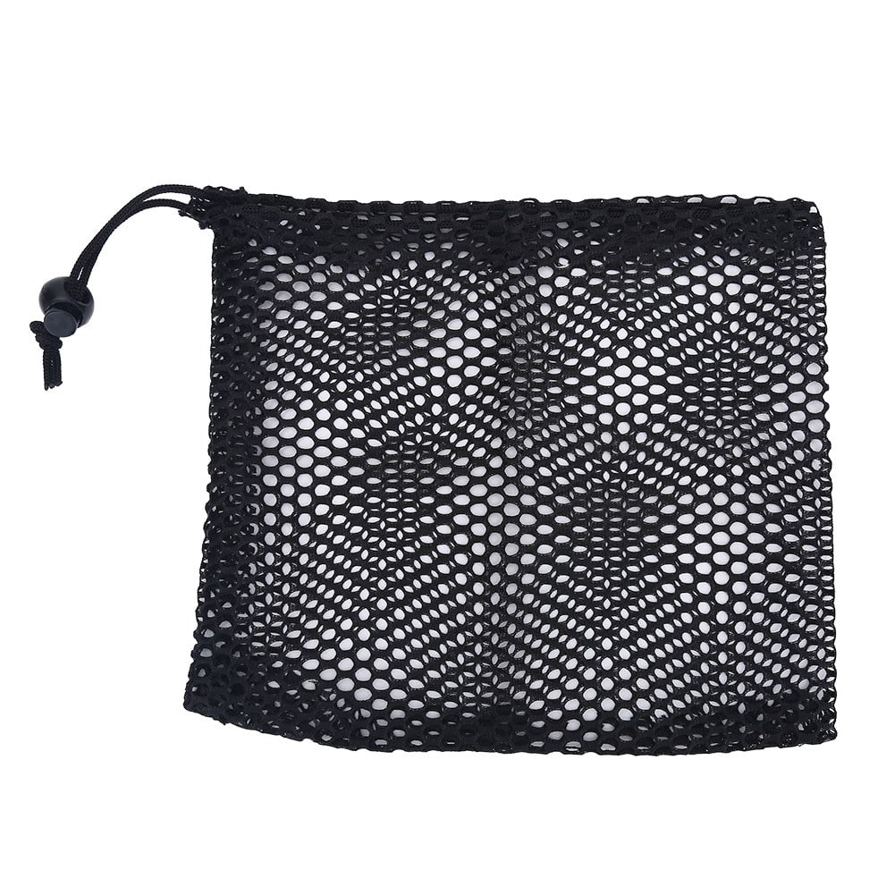 Ball Holder, Quality Nylon Cloth Anti-pilling  Ball Bag  For  Accessories For  Lovers For  Beginner For  Training