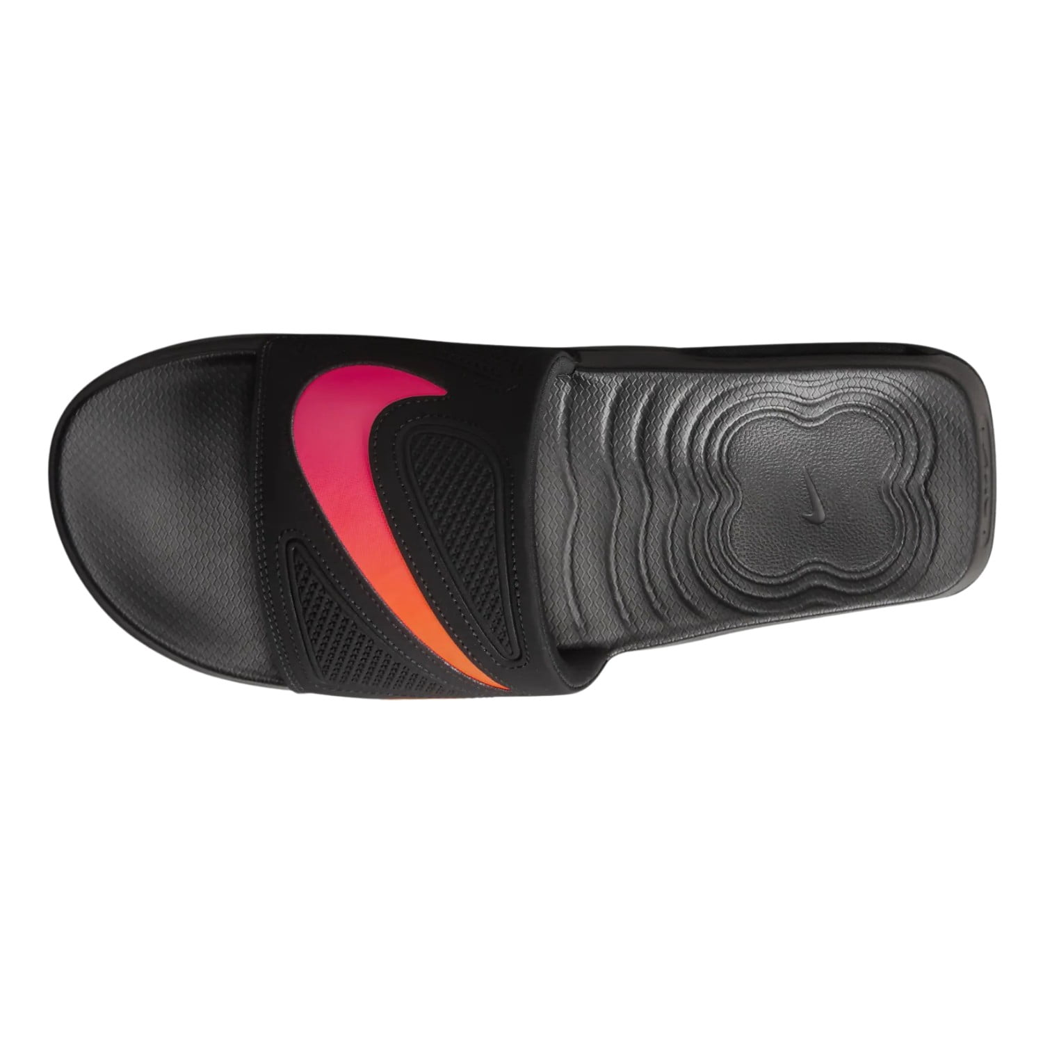 nike air max camden men's slide reviews